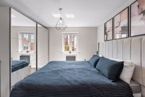 Photo 7- click for photo gallery